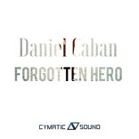 Portada para "Forgotten Hero"