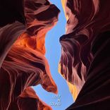 Artwork für "Space Between"