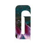 Portada para "Mf Down"