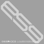 Artwork for "All About Change / Constantly Warm"