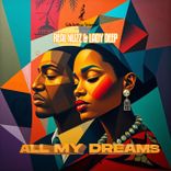 Artwork für "All My Dreams"