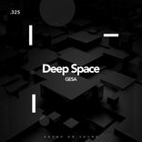 Artwork voor "Deep Space"