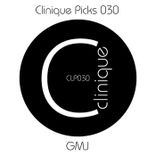 Artwork for "Clinique Picks 030"