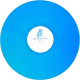 Artwork for "The Unreleased Gemz Pt.2"