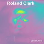 Portada para "Been A Fool"