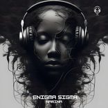 Artwork für "Enigma Sigma"