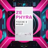 Touche D'amour