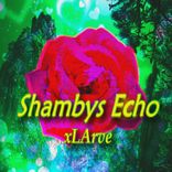 Shambys Echo