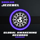 Artwork for "Jezebel"