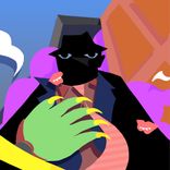 Artwork für "Remember Me?"