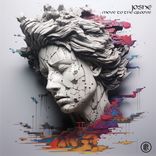 Artwork für "Move To The Groove"