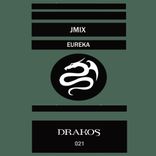 Artwork voor "Eureka"