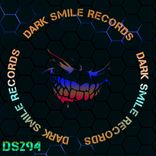 Artwork for "Companion EP"