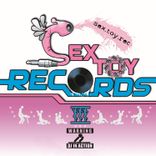 Artwork for "Sextoy Records 03"