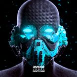 Artwork for "Don't Care"