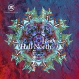 Artwork für "Faith"