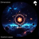 Artwork for "Dimensions"