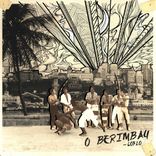 O Mar Vai Levar Você - Interlude