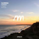 Portada para "La Serena"