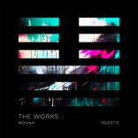 Artwork for "The Works"