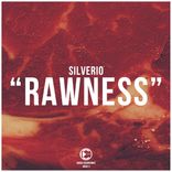 Artwork für "Rawness"