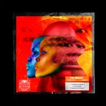 Artwork for "The Groovy"