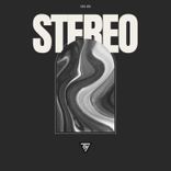 Artwork for "Stereo"