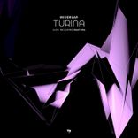 Artwork for "Turina"