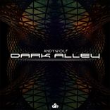 Artwork for "Dark Alley"