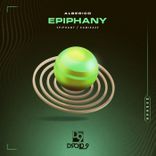 Artwork für "Epiphany"