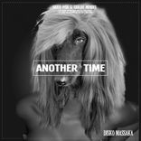 Artwork voor "Another Time"