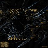 Portada para "Black Clouds"