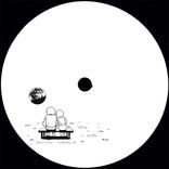 Artwork voor "Together"