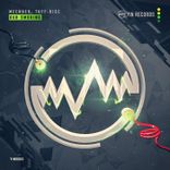 Artwork für "Dub Smoking"