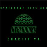 Lock em in the back seat