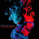 Artwork for "The Burnt"