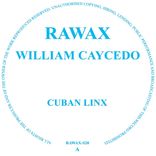 Artwork for "Cuban Linx"