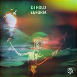 Artwork voor "Euforia"