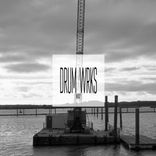 Portada para "Hold up"