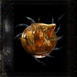 Portada para "Io Chant"