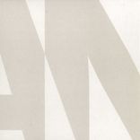 Artwork for "Keep It Dirty"