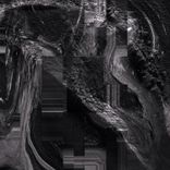 Artwork for "FALLIN´"