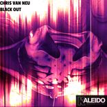 Artwork für "BLACK OUT EP"