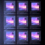 Artwork for "I'm Good"