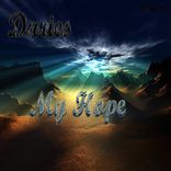 Artwork for "My Hope"