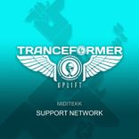 Artwork für "Support Network"