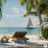 Artwork for "Morning"