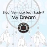 Artwork for "My Dream"