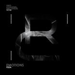 Portada para "Emotions"