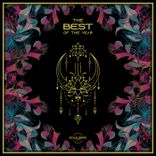 Heart Strings (Miguel Ante Remix)